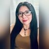 nanet_76